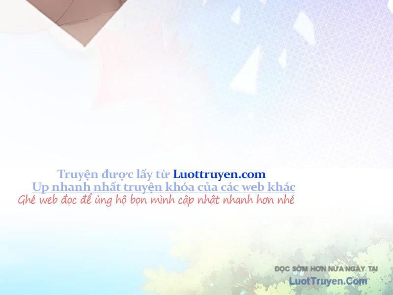 Toàn Dân Thần Vương: Tôi Hiến Tế Nghìn Tỷ Sinh Linh! Chapter 127 - Trang 2