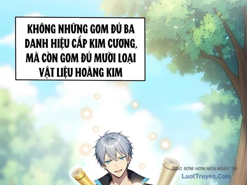 Toàn Dân Thần Vương: Tôi Hiến Tế Nghìn Tỷ Sinh Linh! Chapter 127 - Trang 2