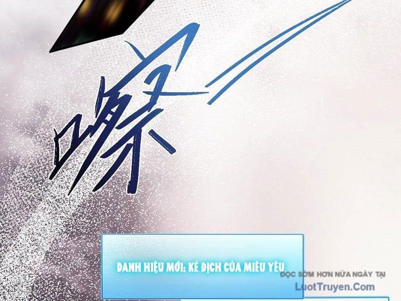 Toàn Dân Thần Vương: Tôi Hiến Tế Nghìn Tỷ Sinh Linh! Chapter 127 - Trang 2