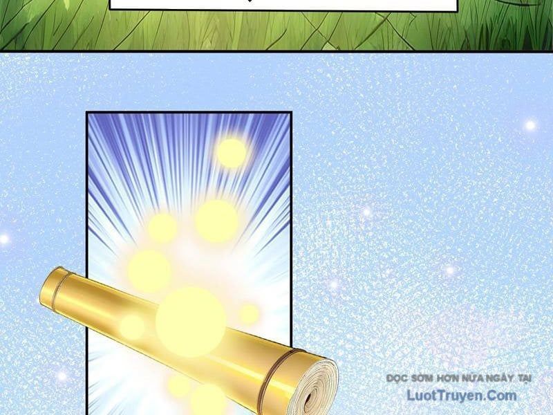 Toàn Dân Thần Vương: Tôi Hiến Tế Nghìn Tỷ Sinh Linh! Chapter 127 - Trang 2