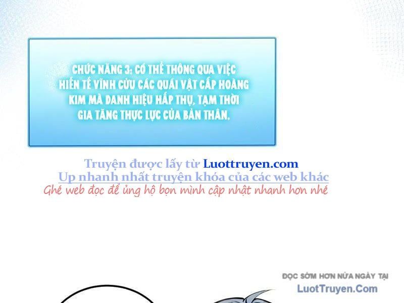 Toàn Dân Thần Vương: Tôi Hiến Tế Nghìn Tỷ Sinh Linh! Chapter 127 - Trang 2