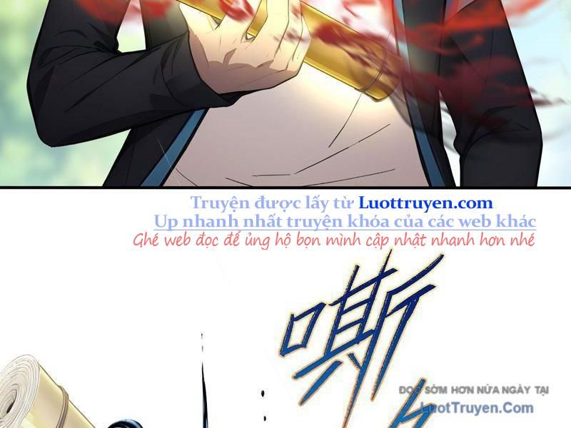 Toàn Dân Thần Vương: Tôi Hiến Tế Nghìn Tỷ Sinh Linh! Chapter 127 - Trang 2