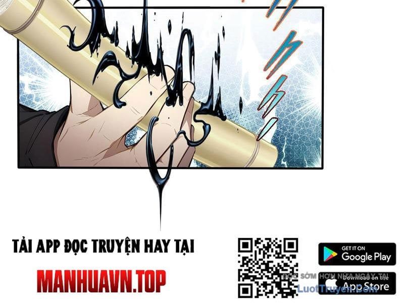 Toàn Dân Thần Vương: Tôi Hiến Tế Nghìn Tỷ Sinh Linh! Chapter 127 - Trang 2