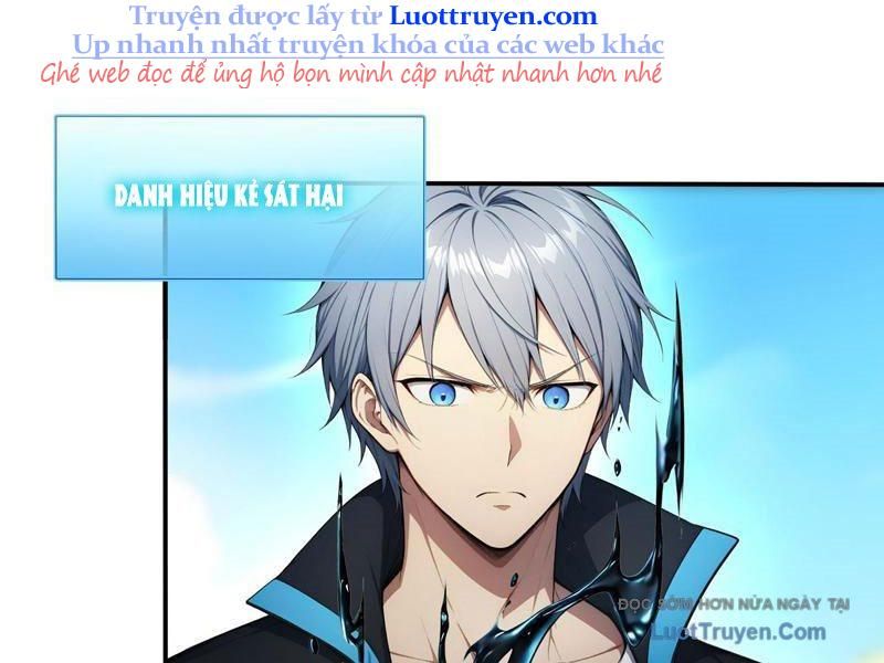 Toàn Dân Thần Vương: Tôi Hiến Tế Nghìn Tỷ Sinh Linh! Chapter 127 - Trang 2