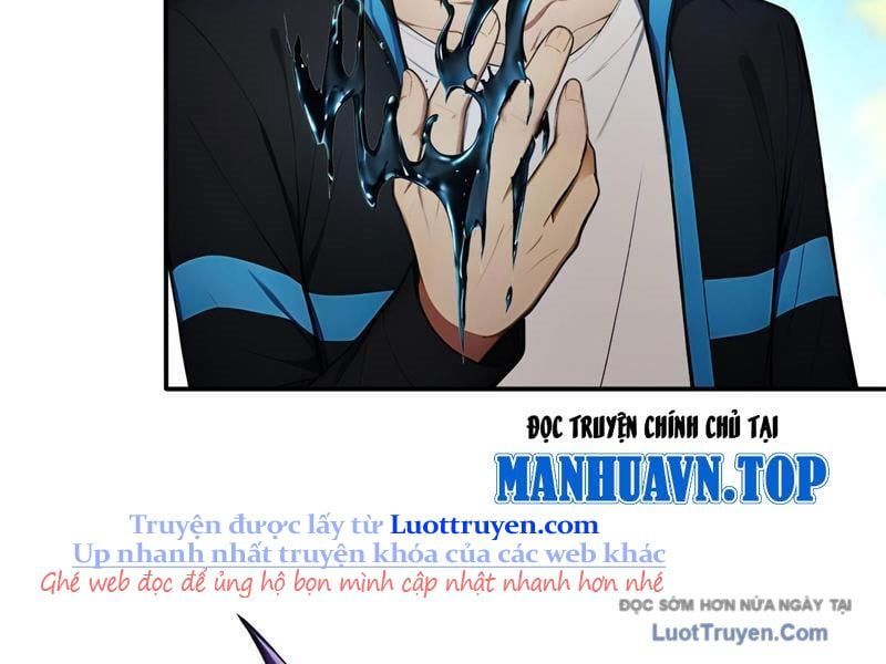 Toàn Dân Thần Vương: Tôi Hiến Tế Nghìn Tỷ Sinh Linh! Chapter 127 - Trang 2