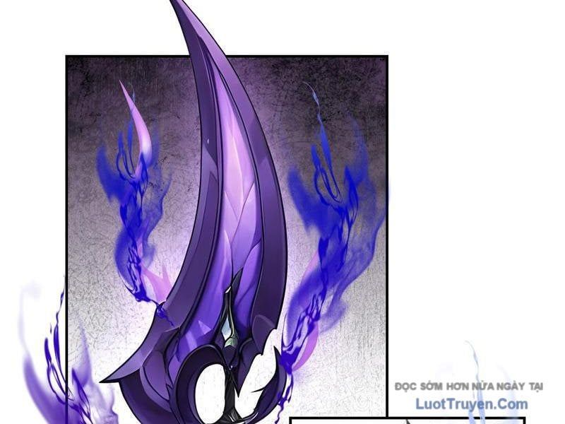 Toàn Dân Thần Vương: Tôi Hiến Tế Nghìn Tỷ Sinh Linh! Chapter 127 - Trang 2