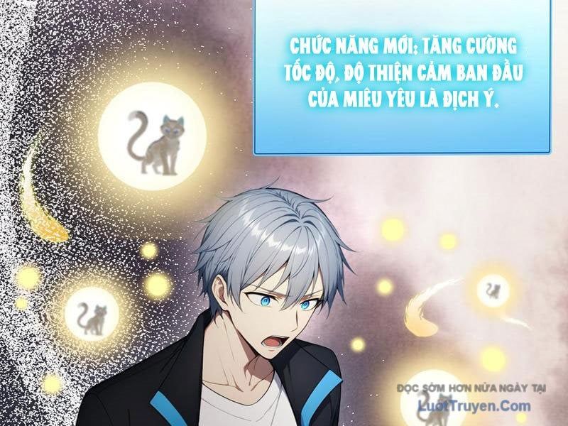 Toàn Dân Thần Vương: Tôi Hiến Tế Nghìn Tỷ Sinh Linh! Chapter 127 - Trang 2