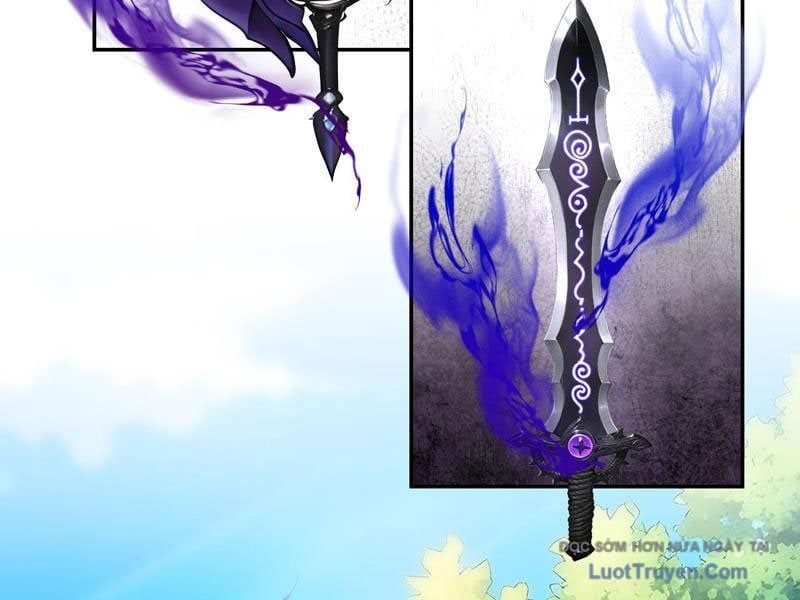 Toàn Dân Thần Vương: Tôi Hiến Tế Nghìn Tỷ Sinh Linh! Chapter 127 - Trang 2