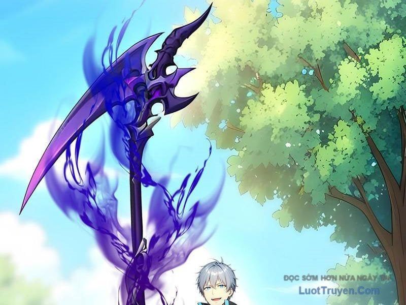 Toàn Dân Thần Vương: Tôi Hiến Tế Nghìn Tỷ Sinh Linh! Chapter 127 - Trang 2