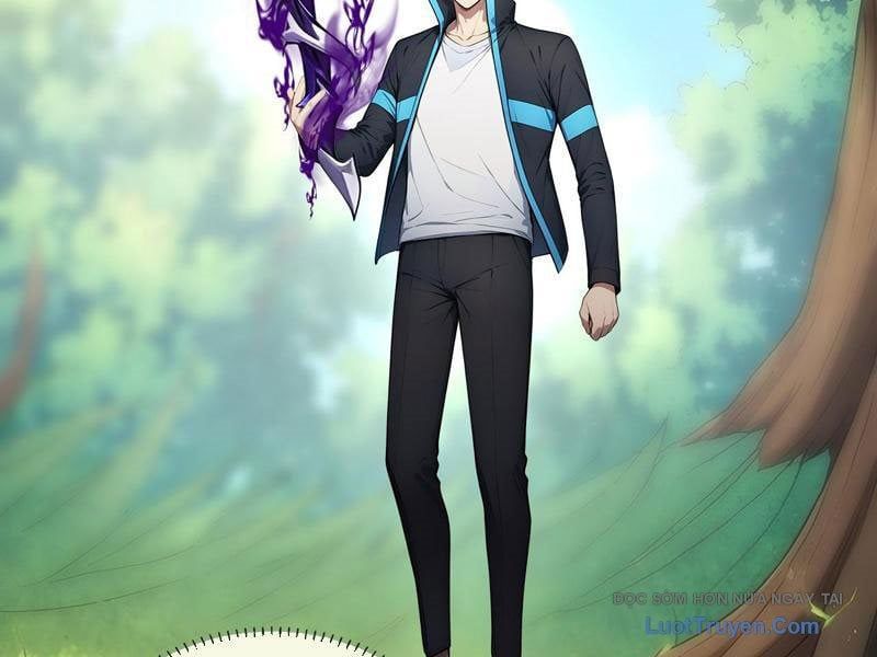 Toàn Dân Thần Vương: Tôi Hiến Tế Nghìn Tỷ Sinh Linh! Chapter 127 - Trang 2