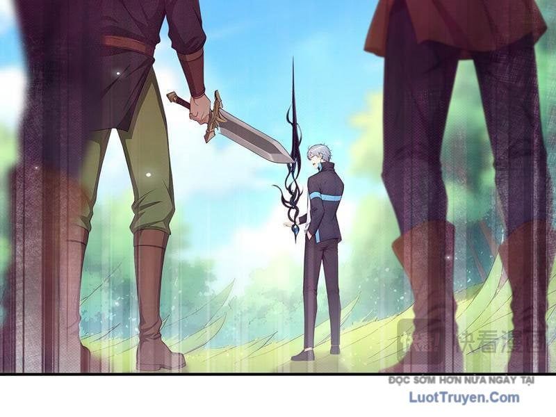 Toàn Dân Thần Vương: Tôi Hiến Tế Nghìn Tỷ Sinh Linh! Chapter 127 - Trang 2