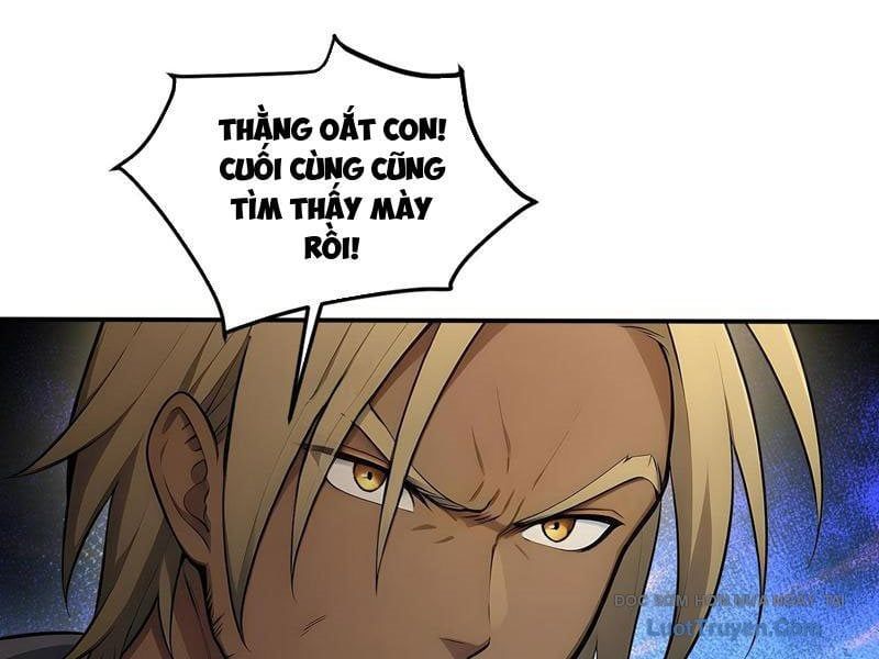 Toàn Dân Thần Vương: Tôi Hiến Tế Nghìn Tỷ Sinh Linh! Chapter 127 - Trang 2