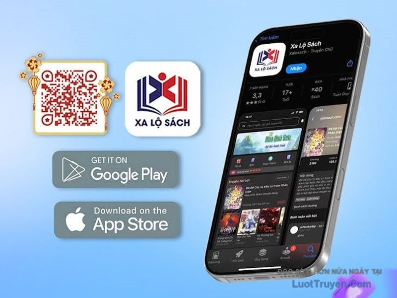 Toàn Dân Thần Vương: Tôi Hiến Tế Nghìn Tỷ Sinh Linh! Chapter 127 - Trang 2