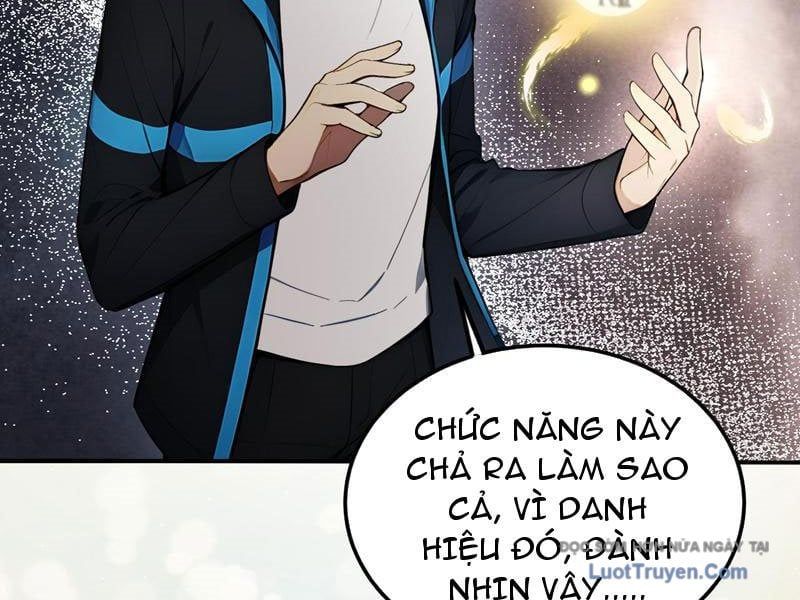 Toàn Dân Thần Vương: Tôi Hiến Tế Nghìn Tỷ Sinh Linh! Chapter 127 - Trang 2