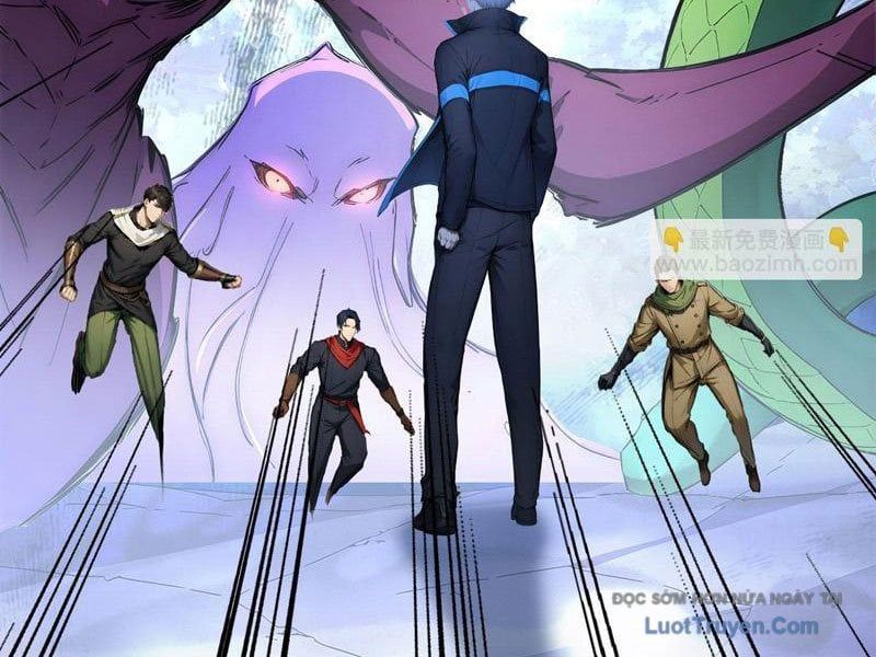 Toàn Dân Thần Vương: Tôi Hiến Tế Nghìn Tỷ Sinh Linh! Chapter 128 - Trang 2