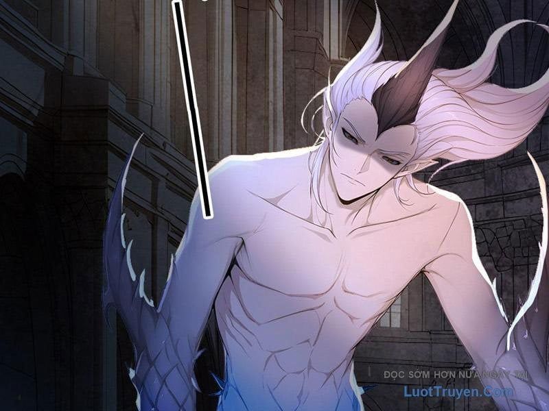 Toàn Dân Thần Vương: Tôi Hiến Tế Nghìn Tỷ Sinh Linh! Chapter 128 - Trang 2