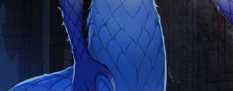 Toàn Dân Thần Vương: Tôi Hiến Tế Nghìn Tỷ Sinh Linh! Chapter 128 - Trang 2