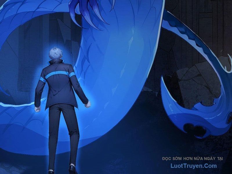 Toàn Dân Thần Vương: Tôi Hiến Tế Nghìn Tỷ Sinh Linh! Chapter 128 - Trang 2