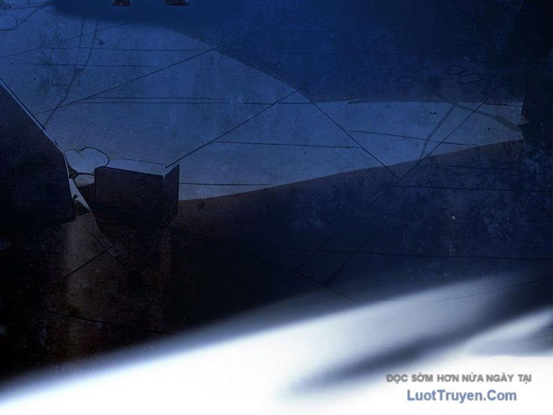 Toàn Dân Thần Vương: Tôi Hiến Tế Nghìn Tỷ Sinh Linh! Chapter 128 - Trang 2