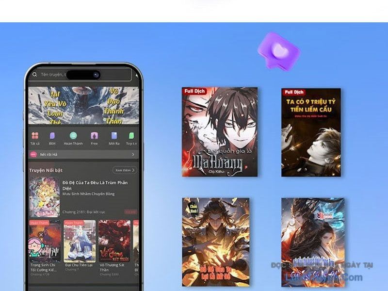 Toàn Dân Thần Vương: Tôi Hiến Tế Nghìn Tỷ Sinh Linh! Chapter 128 - Trang 2