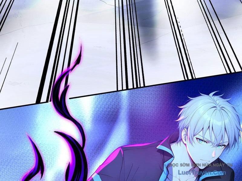 Toàn Dân Thần Vương: Tôi Hiến Tế Nghìn Tỷ Sinh Linh! Chapter 128 - Trang 2