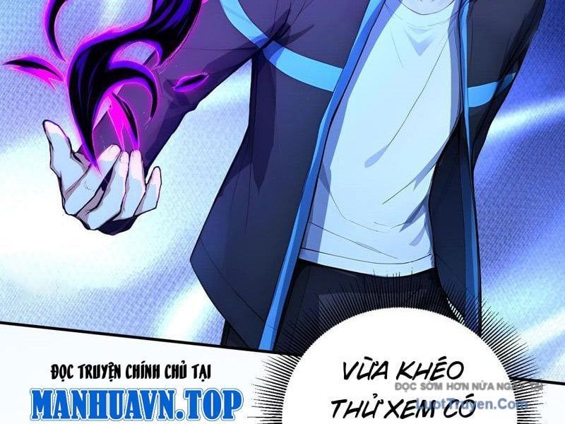Toàn Dân Thần Vương: Tôi Hiến Tế Nghìn Tỷ Sinh Linh! Chapter 128 - Trang 2