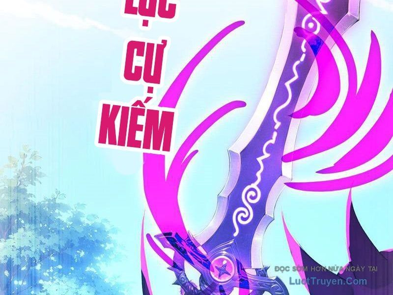 Toàn Dân Thần Vương: Tôi Hiến Tế Nghìn Tỷ Sinh Linh! Chapter 128 - Trang 2