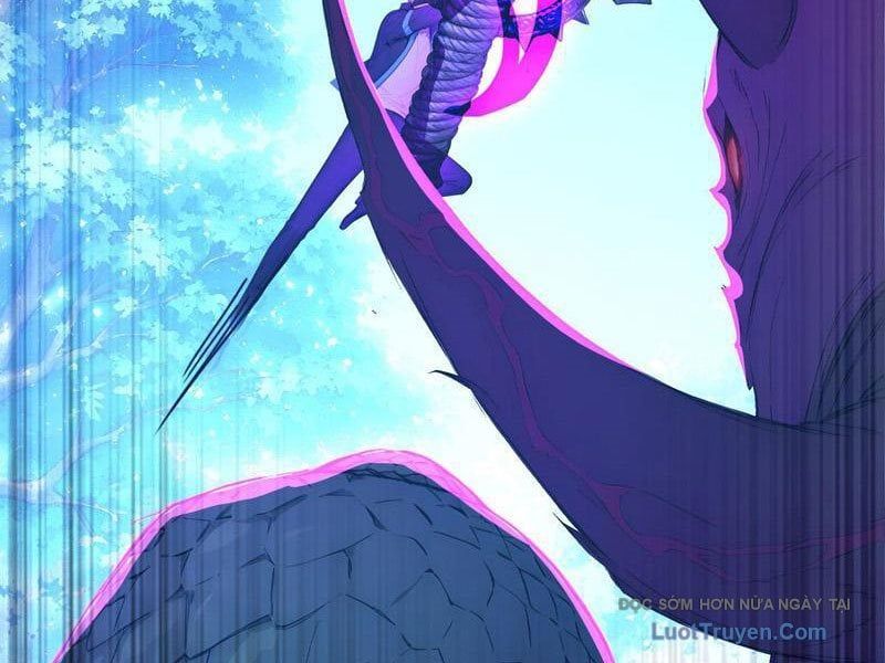 Toàn Dân Thần Vương: Tôi Hiến Tế Nghìn Tỷ Sinh Linh! Chapter 128 - Trang 2