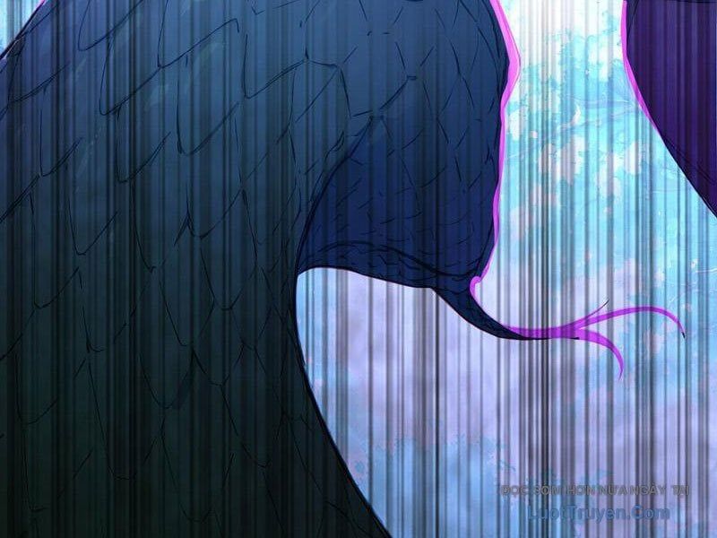 Toàn Dân Thần Vương: Tôi Hiến Tế Nghìn Tỷ Sinh Linh! Chapter 128 - Trang 2