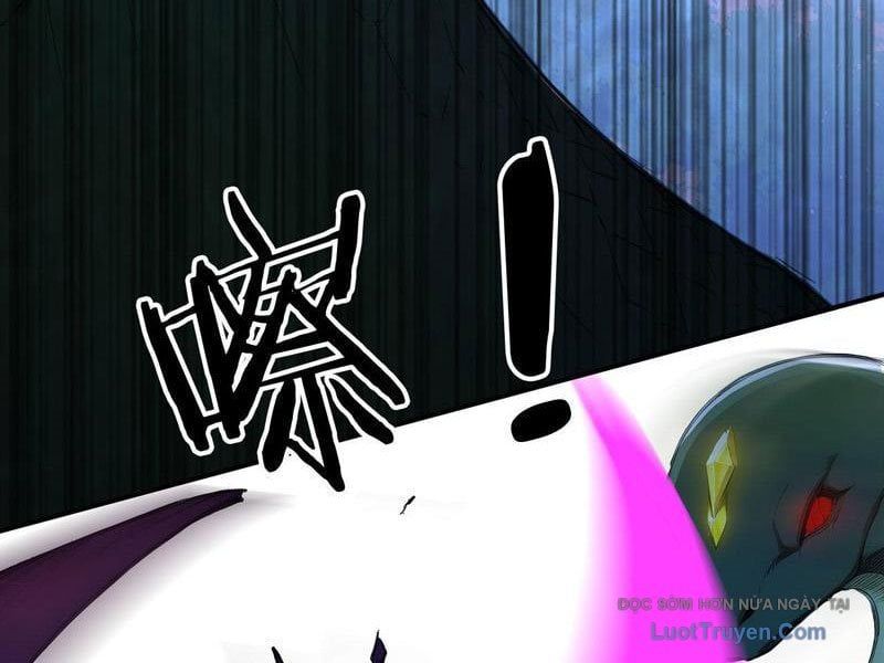 Toàn Dân Thần Vương: Tôi Hiến Tế Nghìn Tỷ Sinh Linh! Chapter 128 - Trang 2