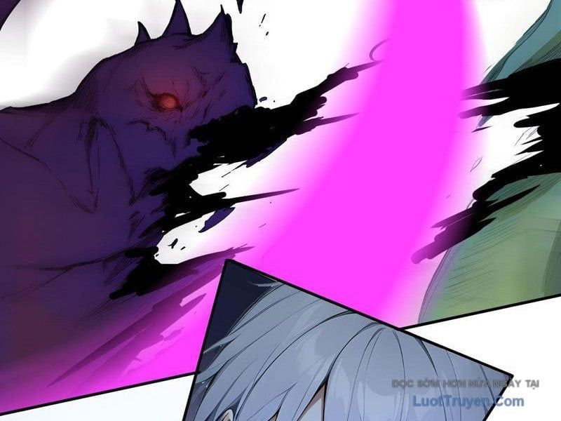 Toàn Dân Thần Vương: Tôi Hiến Tế Nghìn Tỷ Sinh Linh! Chapter 128 - Trang 2