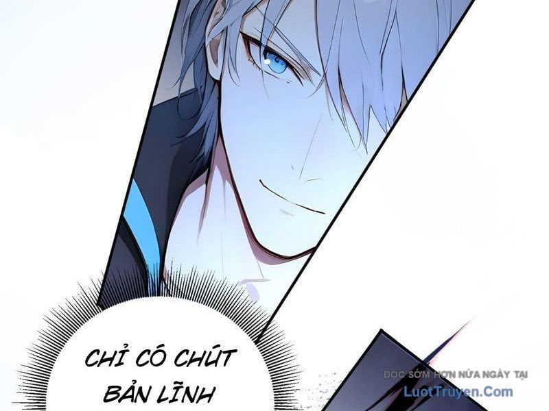 Toàn Dân Thần Vương: Tôi Hiến Tế Nghìn Tỷ Sinh Linh! Chapter 128 - Trang 2