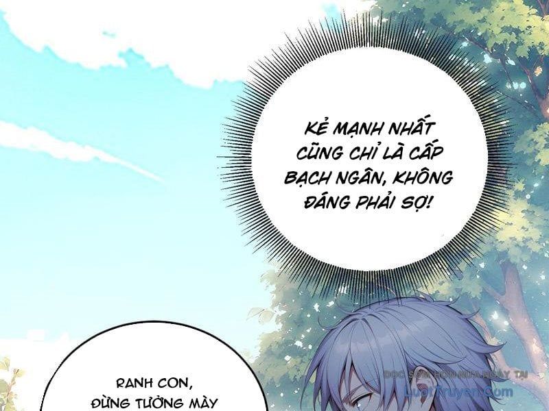 Toàn Dân Thần Vương: Tôi Hiến Tế Nghìn Tỷ Sinh Linh! Chapter 128 - Trang 2