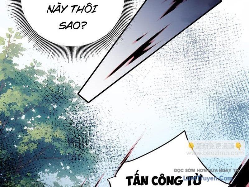 Toàn Dân Thần Vương: Tôi Hiến Tế Nghìn Tỷ Sinh Linh! Chapter 128 - Trang 2