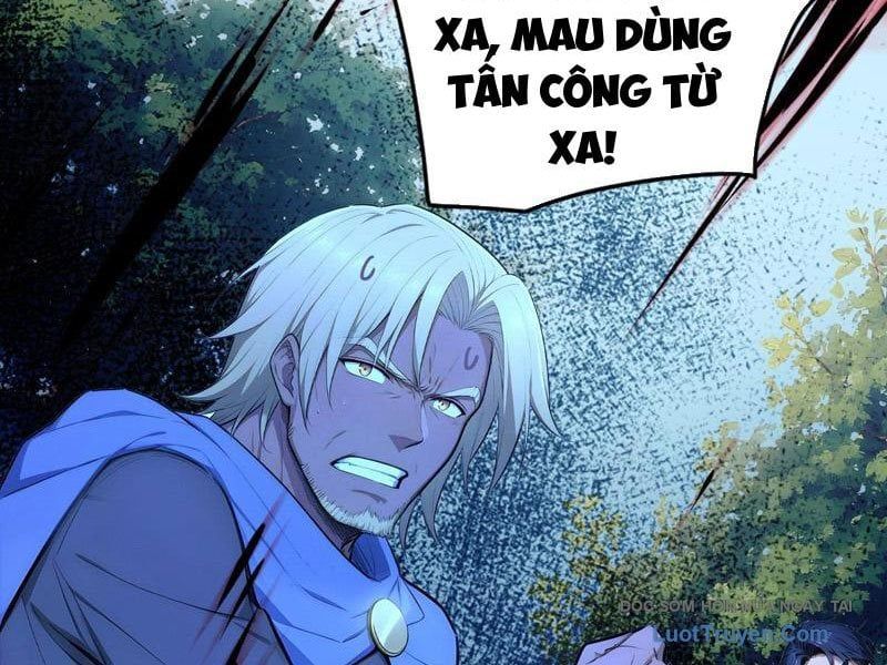 Toàn Dân Thần Vương: Tôi Hiến Tế Nghìn Tỷ Sinh Linh! Chapter 128 - Trang 2