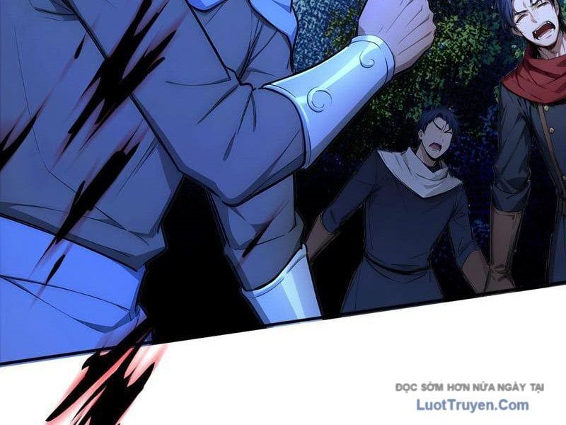 Toàn Dân Thần Vương: Tôi Hiến Tế Nghìn Tỷ Sinh Linh! Chapter 128 - Trang 2