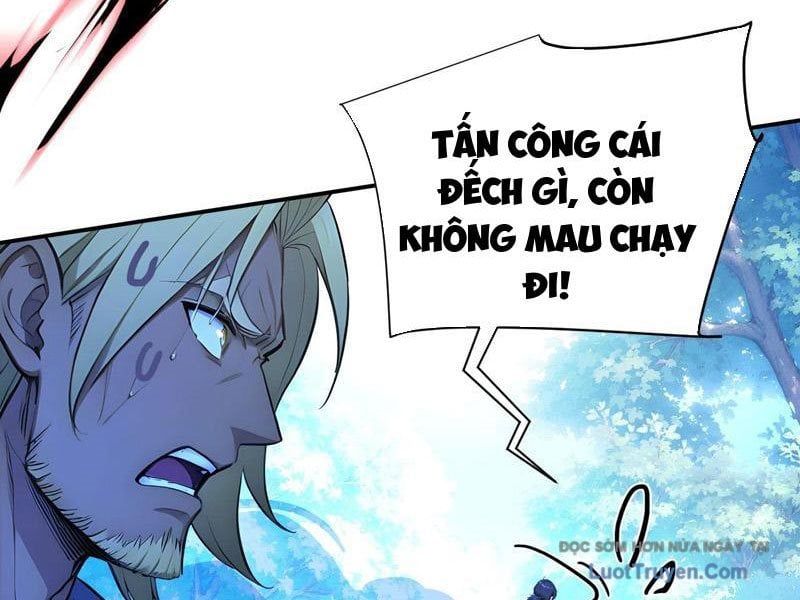 Toàn Dân Thần Vương: Tôi Hiến Tế Nghìn Tỷ Sinh Linh! Chapter 128 - Trang 2
