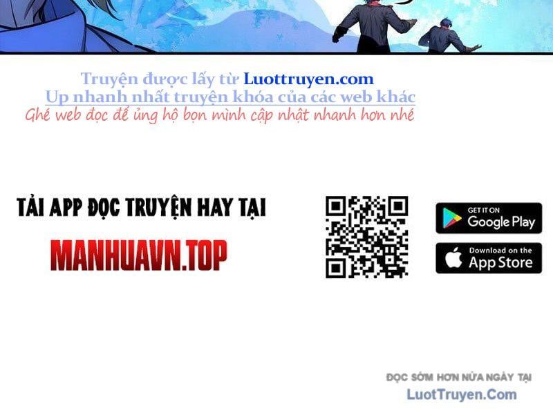 Toàn Dân Thần Vương: Tôi Hiến Tế Nghìn Tỷ Sinh Linh! Chapter 128 - Trang 2