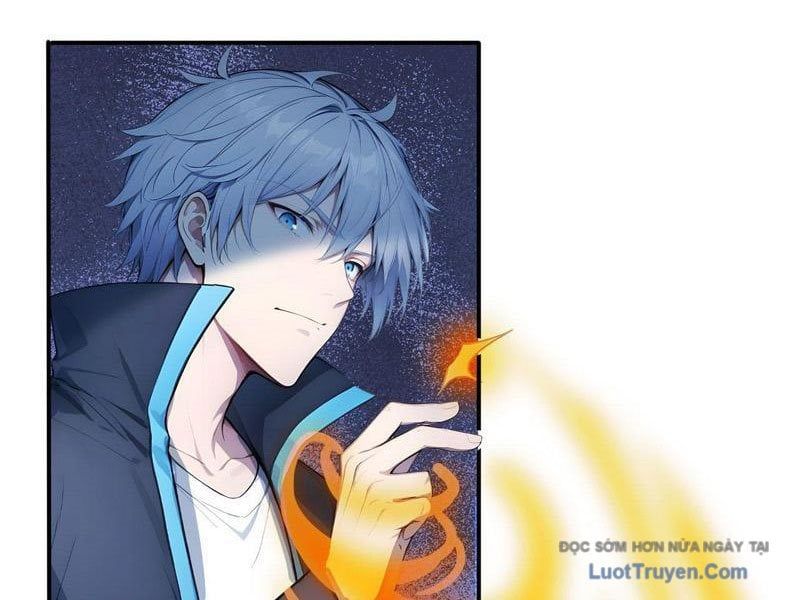 Toàn Dân Thần Vương: Tôi Hiến Tế Nghìn Tỷ Sinh Linh! Chapter 128 - Trang 2