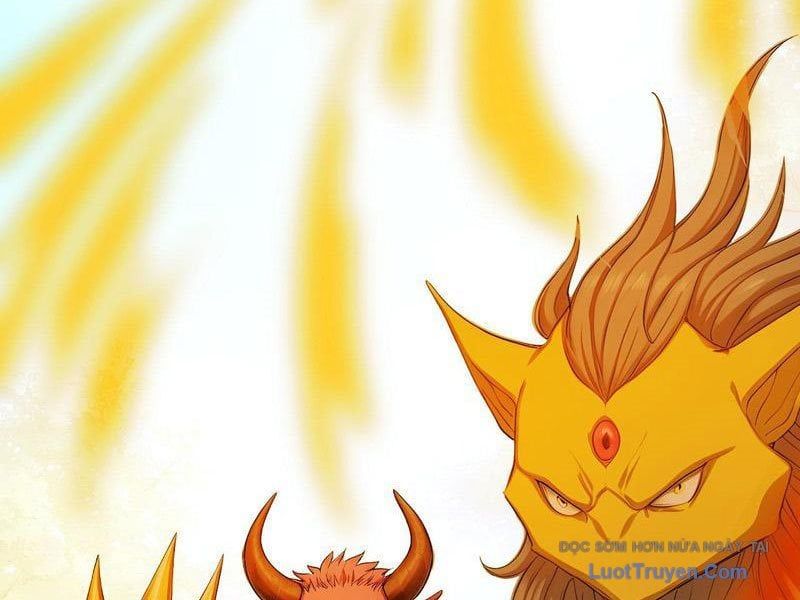 Toàn Dân Thần Vương: Tôi Hiến Tế Nghìn Tỷ Sinh Linh! Chapter 128 - Trang 2