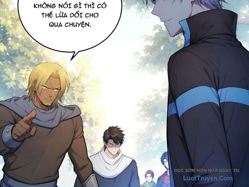 Toàn Dân Thần Vương: Tôi Hiến Tế Nghìn Tỷ Sinh Linh! Chapter 128 - Trang 2