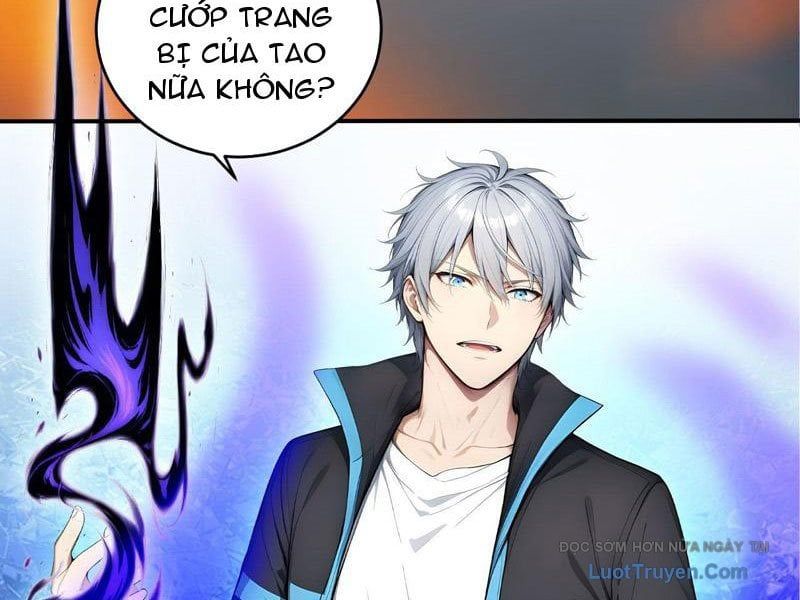 Toàn Dân Thần Vương: Tôi Hiến Tế Nghìn Tỷ Sinh Linh! Chapter 128 - Trang 2