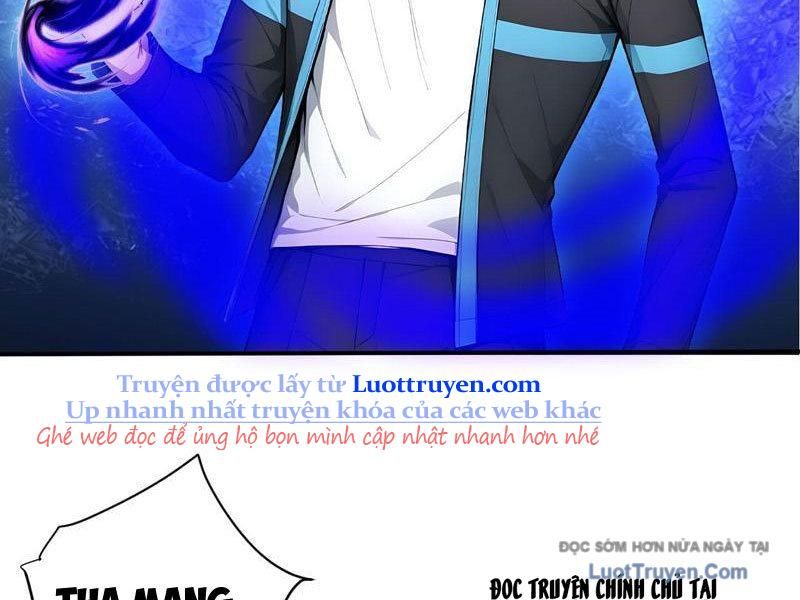 Toàn Dân Thần Vương: Tôi Hiến Tế Nghìn Tỷ Sinh Linh! Chapter 128 - Trang 2