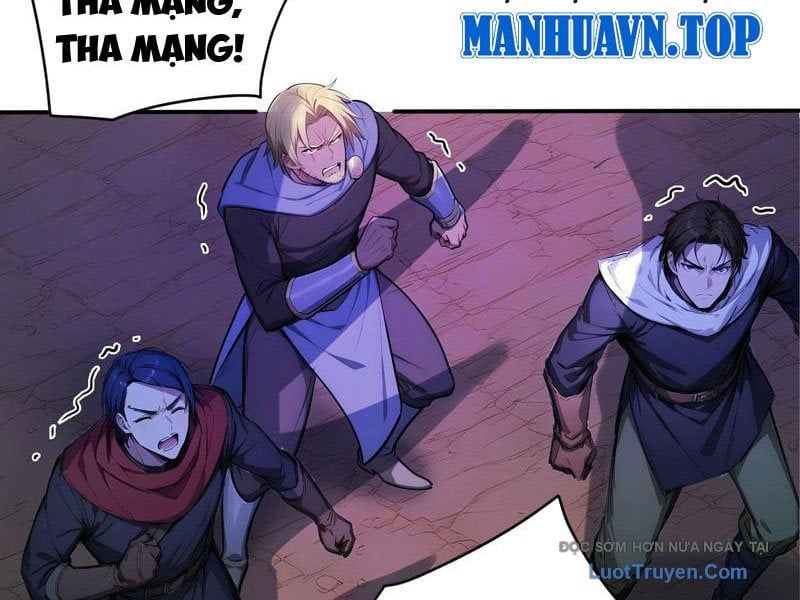 Toàn Dân Thần Vương: Tôi Hiến Tế Nghìn Tỷ Sinh Linh! Chapter 128 - Trang 2