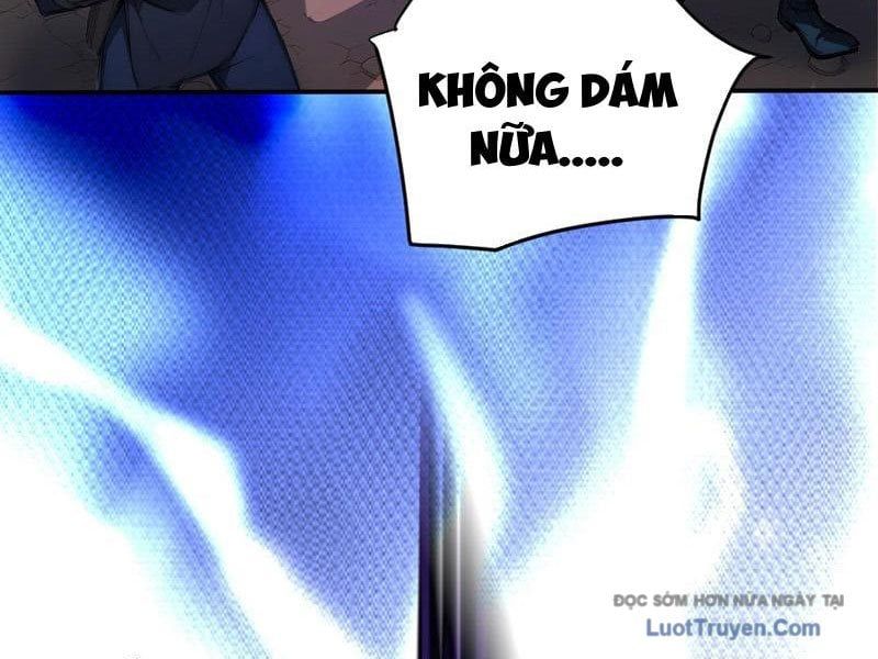 Toàn Dân Thần Vương: Tôi Hiến Tế Nghìn Tỷ Sinh Linh! Chapter 128 - Trang 2