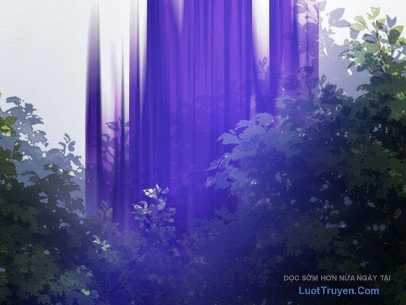 Toàn Dân Thần Vương: Tôi Hiến Tế Nghìn Tỷ Sinh Linh! Chapter 128 - Trang 2