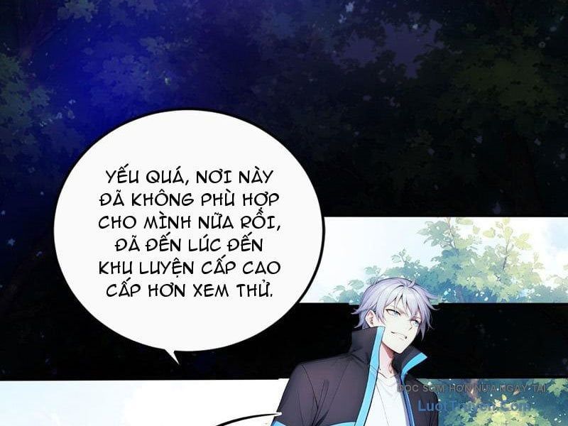 Toàn Dân Thần Vương: Tôi Hiến Tế Nghìn Tỷ Sinh Linh! Chapter 128 - Trang 2