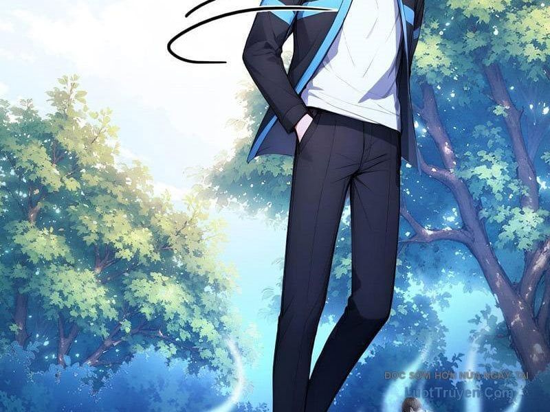 Toàn Dân Thần Vương: Tôi Hiến Tế Nghìn Tỷ Sinh Linh! Chapter 128 - Trang 2