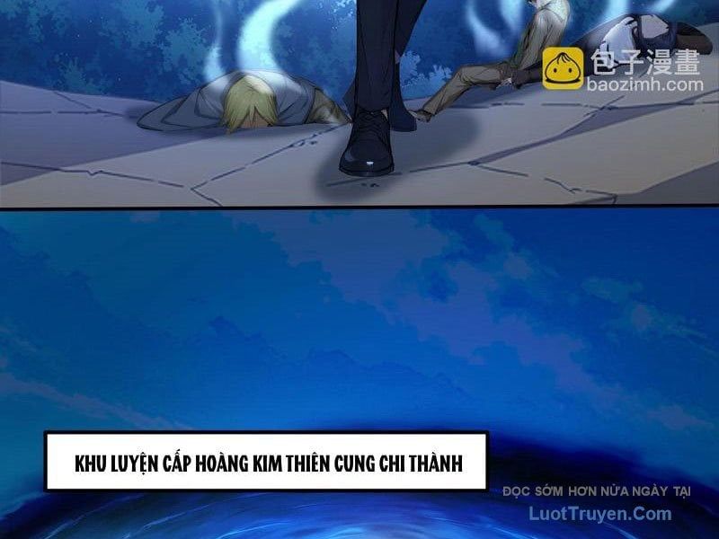 Toàn Dân Thần Vương: Tôi Hiến Tế Nghìn Tỷ Sinh Linh! Chapter 128 - Trang 2