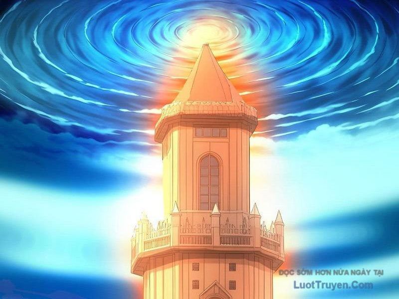 Toàn Dân Thần Vương: Tôi Hiến Tế Nghìn Tỷ Sinh Linh! Chapter 128 - Trang 2